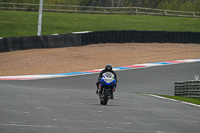 11-10-2025 Mallory Park No Limits - Photos by Peter Wileman